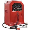 Stick Welders image